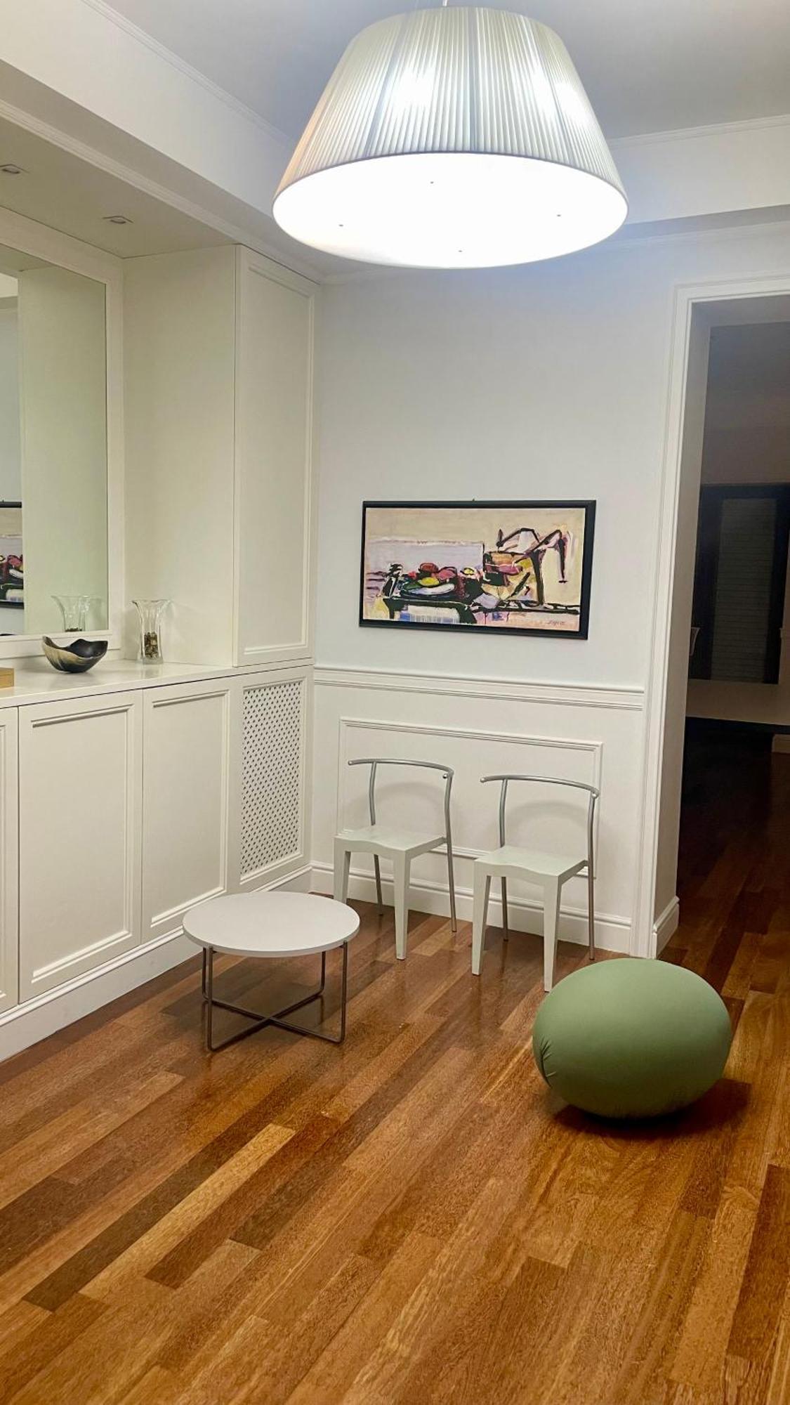 Leonardo Rooms Avellino Bagian luar foto